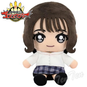 io[ SWEW[ q[[ʂ  pT y[iz  ݂ SWEjR[ ʂ  ObY ubN