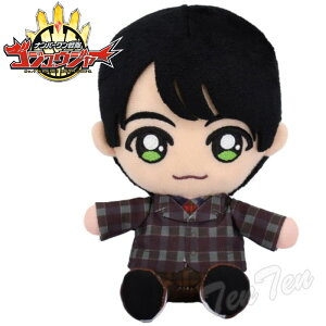 io[ SWEW[ q[[ʂ Ҍ ׎Y y[iz ͂ 񂶂낤 SWEC[O ʂ  ObY O[