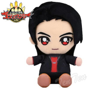 io[ SWEW[ q[[ʂ  i y[iz Ƃ ق SWEEt ʂ X[p[ ObY Ƃ SW[W[ 50N