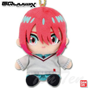 @mGundam GQuuuuuuX Chibiʂ}XRbg A}eEYn (}`) y[iz K_ W[NANX ObY ʂ o_CiRkC