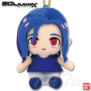 機動戦士Gundam GQuuuuuuX Chibiぬいおすわりマスコット シュウジ・イトウ 【即納品】 ガンダム ジークアクス グッズ ぬいぐるみ バンダイナムコヌイ