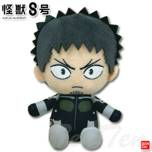 b8 Chibiʂ JtJ y[izAj b 8 JtJ ʂ ObY o_CiRkC イ͂ Ђт ӂ