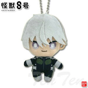 b8 Chibiʂ}XRbg s샌m y[iz Aj b 8 m }XRbg ʂ ObY o_CiRkC イ͂   {[`F[ L[z_[