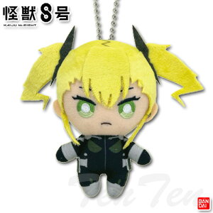 b8 Chibiʂ}XRbg lm{LR y[iz Aj b 8 lm{ LR }XRbg ʂ ObY o_CiRkC イ͂ ݂̂  {[`F[