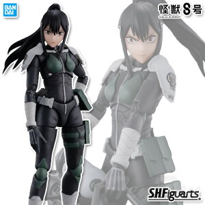 S.H.Figuarts ~i y[iz TVAj b8 tBMA[c tBMA o_C