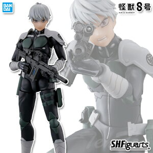 S.H.Figuarts s샌m y[iz b8 tBMA[c tBMA o_C