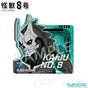 b8 X^hNbv b8 y[iz TVAj ObY  cCN