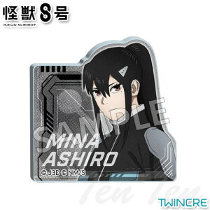 b8 X^hNbv ~i y[iz TVAj ObY  cCN