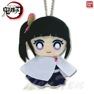 Sł̐n Chibiʂ}XRbg IԗJi y[iz 肩Ȃ ߂̂₢ ʂ ObY o_C