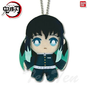 Sł̐n Chibiʂ}XRbg Y y[iz ƂƂނ낤 ߂̂₢ ʂ ObY o_C