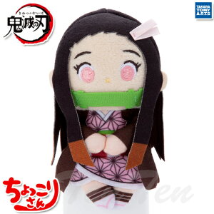 Sł̐n 肳 }Hq y[iz ߂̂₢ ʂ ObY ^Jg~[A[c