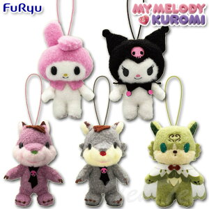 My MelodyKuromi }XRbg S5Zbg }CfB N~ TTQ ^o sX^`I Netflix V[Y ʂ y[iz }CfBN~ }XRbg lbgtbNX ObY t