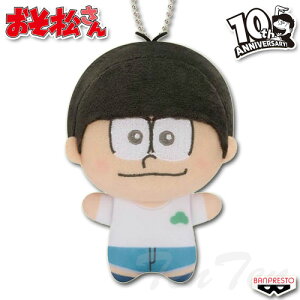 TVAj  ʂ J Pi y[iz 10NLO ObY }XRbgvCY ovXg