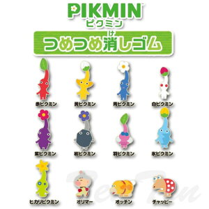 sN~ ߂ߏS S12Zbg y[iz PIKMIN ~j S SZbg }XRbg tBMA CV Nintendo Switch  ObY