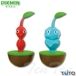 sN~ tBMA 2Zbg ԃsN~ XsN~ y[iz CV Nintendo Switch vCY ^Cg[