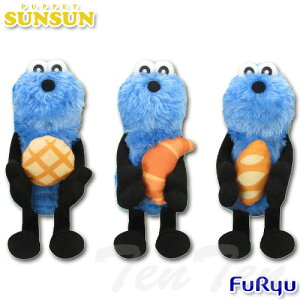 pybgXX p ʂ S3Zbg p NbT tXp y[iEObYz PUPPET SUNSUN XX p PAN ʂ }XRbg t[ Zbg