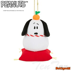 ݂ Xk[s[ L[`F[}XRbg y[iz snoopy PEANUTS s[ibc  ʂ }XRbg L[z_[ Xk[s[ ObY ZLO` CeA