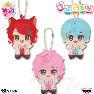 ƂՂ т ver. 3Zbg 仌  Ƃ y[iz Ƃׂ[Ղ ʂ ovXg vCY