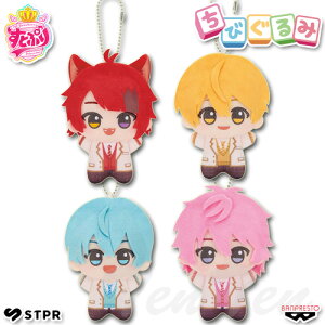 ƂՂ т ver. 4Zbg 仌 那  Ƃ y[iz Ƃׂ[Ղ ʂ ovXg vCY