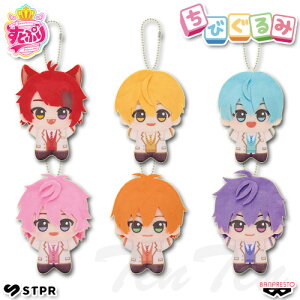 ƂՂ т ver. S6Zbg 仌 那  Ƃ WF ȂȂB y[iz Ƃׂ[Ղ ʂ ovXg vCY