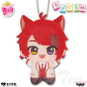 ƂՂ т ver. 仌 Pi y[iz Ƃׂ[Ղ ʂ ovXg vCY