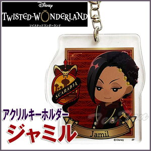 fBYj[ cCXebh_[h ANL[z_[ W~ (XJrA) cCXe ObY y[iE[iȊOsz