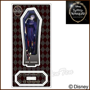 fBYj[ cCXebh_[h ANX^h B (|tBI[) cCXe ObY y[iE[iȊOsz