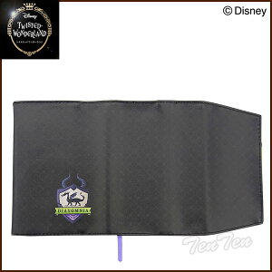 fBYj[ cCXebh_[h ubNJo[ fBA\jA qX̔r cCXe ObY y[iE[iȊOsz