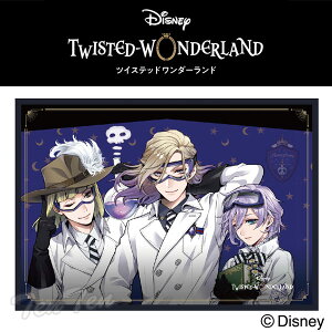 �w�f�B�Y�j�[ �c�C�X�e�b�h�����_�[�����h�x �Ђ��|���u�����P�b�g �|���t�B�I�[���� ������ �󒍌��萶�Y�i�y���[�i�E���[�i�̂ݓ����z �c�C�X�e �O�b�Y