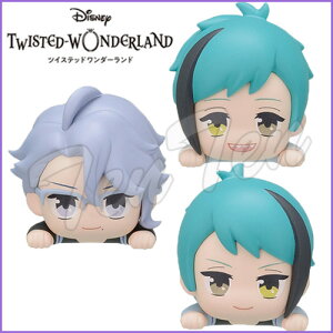 cCXebh_[h 傱̂ AvX ~j tBMA IN^Bl S3Zbgy[iz cCXe IN^ AY[ tCh WFCh fBYj[ IN^Bl