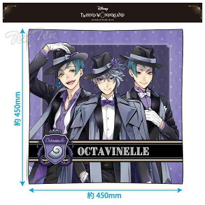 yZ[z cCXebh_[h NbV IN^Bl y[iz fBYj[ gE}[Ch cCXe ObY IN^ AY[ WFCh tCh NbV 