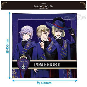 yZ[z cCXebh_[h NbV |tBI[ y[iz fBYj[ P cCXe ObY | B [N Gy NbV 傫 