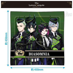 yZ[z cCXebh_[h NbV fBA\jA y[iz fBYj[ X̔ cCXe ObY fBA\jA }EX A Vo[ ZxN Nb