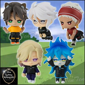 fBYj[ cCXebh_[h nORbg I5Zbg tBMA}XRbg cCXe ObY [iE[îݓz