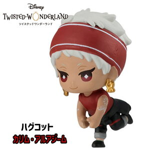 cCXebh_[h nORbg J AAW[ Pi y[iz cCXe fBYj[ XJ tBMA }XRbg ObY K`