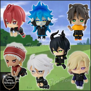 fBYj[ cCXebh_[h nORbg S7 Rv[gZbg y [i z tBMA }XRbg JvZgC cCXe ObY n[c Toi IN^ XJ | COj