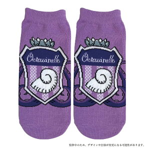 cCXebh_[h LbNX IN^Bl  y[izg }[Ch cCXe ObY IN^ \bNX C 23cm fBYj[