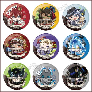 cCXebh_[h ʃob` Lƃu[P S9Zbg BOX y[iz fBYj[ cCXe Job` ObY ʃo JobW  n[c Toi IN^ XJ | COj