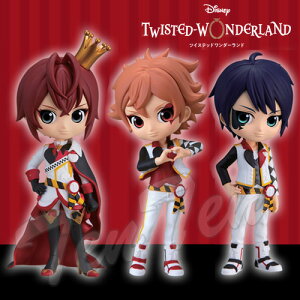 cCXebh_[h Q posket petit vol.1 S3Zbg h G[X f[Xy[iz fBYj[ cCXe n[cr Q|X v` tBMA Disney cCXe n[c