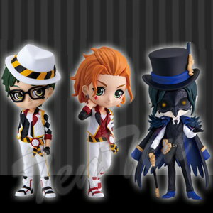 fBYj[ cCXebh_[h Q posket petit vol.2 S3Zbg gC PCg wy[iz fBYj[ cCXe n[cr w fBA N[[ Q|X v` tBMA