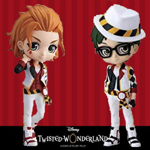 cCXebh_[h Q posket petit vol.2 I2Zbg gC PCg y[iz fBYj[ n[cr Q|X v` tBMA Disney cCXe n[c