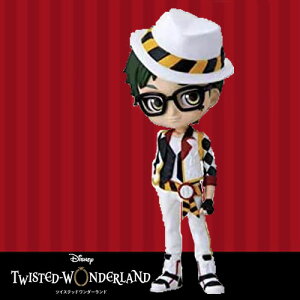 fBYj[ cCXebh_[h Q posket petit vol.2 gC (Pi)y[iz fBYj[ cCXe n[cr Q|X v` tBMA Disney cCXe n[c