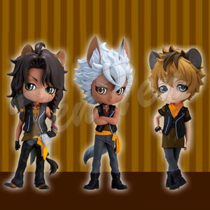 cCXebh_[h Q posket petit vol.3 S3Zbg Ii WbN M[y[iz fBYj[ ToiN[ Q|X v` tBMA Disney cCXe Toi