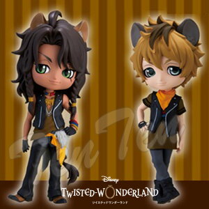 cCXebh_[h Q posket petit vol.3 I2Zbg Ii M[y[iz fBYj[ cCXe ToiN[ Q|X v` tBMA Disney Toi