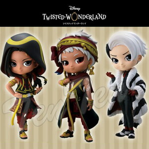 cCXebh_[h Q posket petit vol.5 S3Zbg J W~ N[EFy[iz fBYj[ cCXe XJrA Q|X v` tBMA Disney cCXe XJ 搶