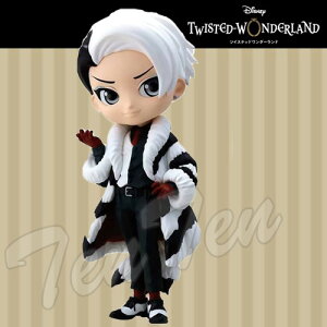 fBYj[ cCXebh_[h Q posket petit vol.5 N[EF (Pi)y[izQ|X v` tBMA Disney cCXe 搶