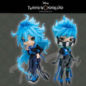 cCXebh_[h Q posket petit vol.7 I2Zbg CfA Ig y[iz fBYj[ cCXe COjnCh Q|X v` tBMA Disney cCXe COj