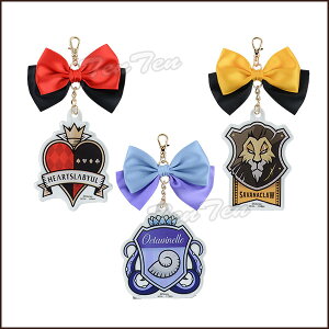 wfBYj[ cCXebh_[hx {`[ Vol.1 I3Zbg Gu cCXe ObY y[iz