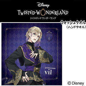 fBYj[ cCXebh_[h EHbV^I BEVF[nCg T 󒍌萶Yiy[iz nh^I cCXe ObY