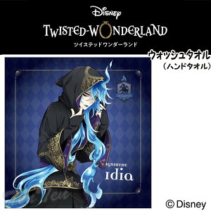 fBYj[ cCXebh_[h EHbV^I CfAEVEh T cCXe 󒍌萶Yiy[iz nh^I cCXe ObY